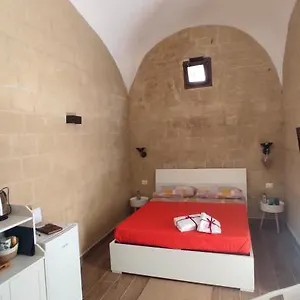 Neapolis Casa vacanze