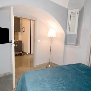 Terra Mia 2 Appartamento