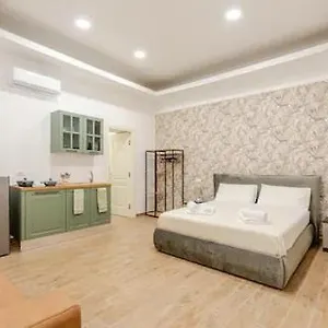 Residenza Amato Appartamento