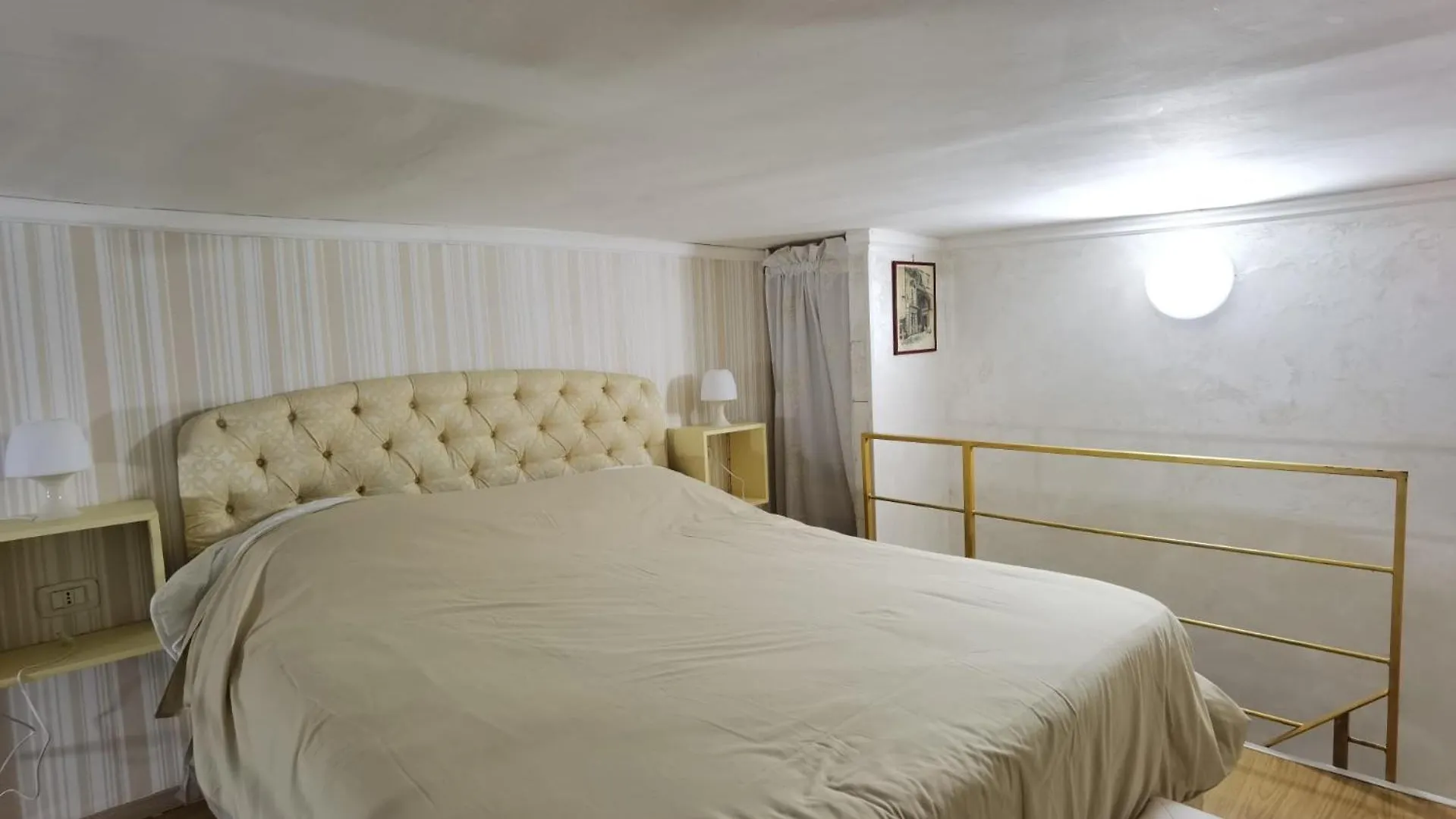 Casa vacanze Villa Naples State Of Mind